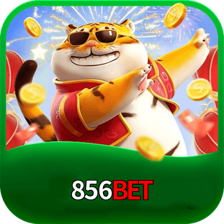 856bet